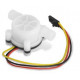 Water Flow Small (YF-S401) sensor probes